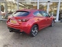 Mazda 3 2.0 GT-M