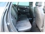 Opel Crossland 1.2-Turbo 110pk Ultimate Mooie en luxe hoogzitter met weinig km's ! Volautm. airco dual, cruise control, camera, comfortstoelen, metallic lak, LM wielen, navigatie, telefoonvoorb., LED verlichting etc.