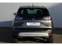 Opel Crossland 1.2-Turbo 110pk Ultimate Mooie en luxe hoogzitter met weinig km's ! Volautm. airco dual, cruise control, camera, comfortstoelen, metallic lak, LM wielen, navigatie, telefoonvoorb., LED verlichting etc.
