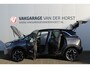 Opel Crossland 1.2-Turbo 110pk Ultimate Mooie en luxe hoogzitter met weinig km's ! Volautm. airco dual, cruise control, camera, comfortstoelen, metallic lak,  LM wielen, navigatie, telefoonvoorb., LED verlichting  etc.