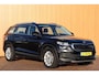 Skoda Kodiaq 1.5 TSI Bus. Ed. 7persoons org.NL camera el.trekhaak
