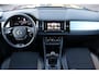 Skoda Kodiaq 1.5 TSI Bus. Ed. 7persoons org.NL camera el.trekhaak