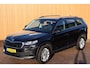 Skoda Kodiaq 1.5 TSI Bus. Ed. 7persoons org.NL camera el.trekhaak