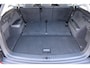 Skoda Kodiaq 1.5 TSI Bus. Ed. 7persoons org.NL camera el.trekhaak