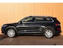 Skoda Kodiaq 1.5 TSI Bus. Ed. 7persoons org.NL camera el.trekhaak