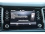 Skoda Kodiaq 1.5 TSI Bus. Ed. 7persoons org.NL camera el.trekhaak