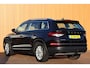 Skoda Kodiaq 1.5 TSI Bus. Ed. 7persoons org.NL camera el.trekhaak