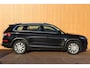 Skoda Kodiaq 1.5 TSI Bus. Ed. 7persoons org.NL camera el.trekhaak