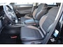 Skoda Kodiaq 1.5 TSI Bus. Ed. 7persoons org.NL camera el.trekhaak