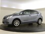 Toyota Verso 1.8 VVT-i Dynamic | Panoramadak | PDC V+A | Trekhaak |