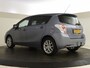 Toyota Verso 1.8 VVT-i Dynamic | Panoramadak | PDC V+A | Trekhaak |