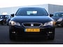 SEAT Leon 1.2 TSI Style Clima/Cruise/Bluetooth/RadioCD.AUX.USB/16"LM/Trekhaak/Isofix/Dealeronderhouden/APK:21-05-2026