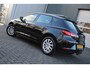 SEAT Leon 1.2 TSI Style Clima/Cruise/Bluetooth/RadioCD.AUX.USB/16"LM/Trekhaak/Isofix/Dealeronderhouden/APK:21-05-2026