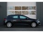 SEAT Leon 1.2 TSI Style Clima/Cruise/Bluetooth/RadioCD.AUX.USB/16"LM/Trekhaak/Isofix/Dealeronderhouden/APK:21-05-2026