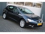 SEAT Leon 1.2 TSI Style Clima/Cruise/Bluetooth/RadioCD.AUX.USB/16"LM/Trekhaak/Isofix/Dealeronderhouden/APK:21-05-2026