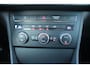 SEAT Leon 1.2 TSI Style Clima/Cruise/Bluetooth/RadioCD.AUX.USB/16"LM/Trekhaak/Isofix/Dealeronderhouden/APK:21-05-2026