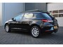 SEAT Leon 1.2 TSI Style Clima/Cruise/Bluetooth/RadioCD.AUX.USB/16"LM/Trekhaak/Isofix/Dealeronderhouden/APK:21-05-2026