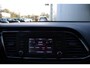 SEAT Leon 1.2 TSI Style Clima/Cruise/Bluetooth/RadioCD.AUX.USB/16"LM/Trekhaak/Isofix/Dealeronderhouden/APK:21-05-2026