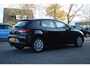 SEAT Leon 1.2 TSI Style Clima/Cruise/Bluetooth/RadioCD.AUX.USB/16"LM/Trekhaak/Isofix/Dealeronderhouden/APK:21-05-2026