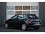 SEAT Leon 1.2 TSI Style Clima/Cruise/Bluetooth/RadioCD.AUX.USB/16"LM/Trekhaak/Isofix/Dealeronderhouden/APK:21-05-2026