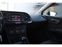 SEAT Leon 1.2 TSI Style Clima/Cruise/Bluetooth/RadioCD.AUX.USB/16"LM/Trekhaak/Isofix/Dealeronderhouden/APK:21-05-2026