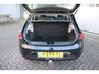 SEAT Leon 1.2 TSI Style Clima/Cruise/Bluetooth/RadioCD.AUX.USB/16"LM/Trekhaak/Isofix/Dealeronderhouden/APK:21-05-2026