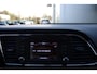 SEAT Leon 1.2 TSI Style Clima/Cruise/Bluetooth/RadioCD.AUX.USB/16"LM/Trekhaak/Isofix/Dealeronderhouden/APK:21-05-2026