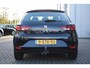 SEAT Leon 1.2 TSI Style Clima/Cruise/Bluetooth/RadioCD.AUX.USB/16"LM/Trekhaak/Isofix/Dealeronderhouden/APK:21-05-2026