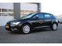 SEAT Leon 1.2 TSI Style Clima/Cruise/Bluetooth/RadioCD.AUX.USB/16"LM/Trekhaak/Isofix/Dealeronderhouden/APK:21-05-2026