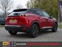 Peugeot e-2008 EV 50kWh 136pk GT Sport | 3-Fase | Panoramadak | Rouge Elixir |