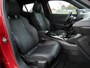 Peugeot e-2008 EV 50kWh 136pk GT Sport | 3-Fase | Panoramadak | Rouge Elixir |