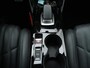 Peugeot e-2008 EV 50kWh 136pk GT Sport | 3-Fase | Panoramadak | Rouge Elixir |