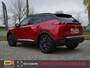 Peugeot e-2008 EV 50kWh 136pk GT Sport | 3-Fase | Panoramadak | Rouge Elixir |