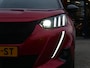 Peugeot e-2008 EV 50kWh 136pk GT Sport | 3-Fase | Panoramadak | Rouge Elixir |