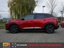 Peugeot e-2008 EV 50kWh 136pk GT Sport | 3-Fase | Panoramadak | Rouge Elixir |