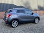 Opel Mokka 1.4 T Cosmo