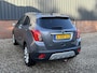 Opel Mokka 1.4 T Cosmo