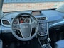 Opel Mokka 1.4 T Cosmo