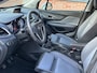 Opel Mokka 1.4 T Cosmo