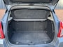 Opel Mokka 1.4 T Cosmo