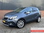 Opel Mokka 1.4 T Cosmo