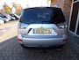 Mitsubishi Outlander 2.4 Intro Edition 2WD
