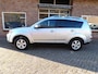 Mitsubishi Outlander 2.4 Intro Edition 2WD