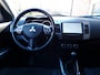 Mitsubishi Outlander 2.4 Intro Edition 2WD