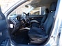 Mitsubishi Outlander 2.4 Intro Edition 2WD