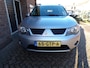 Mitsubishi Outlander 2.4 Intro Edition 2WD
