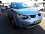 Mitsubishi Outlander 2.4 Intro Edition 2WD