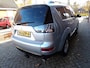 Mitsubishi Outlander 2.4 Intro Edition 2WD