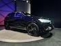 Volvo XC60 2.0 T6 Plug-in hybrid AWD Ultra Black Edition *Luchtvering*Trekhaak*360*
