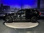 Volvo XC60 2.0 T6 Plug-in hybrid AWD Ultra Black Edition *Luchtvering*Trekhaak*360*